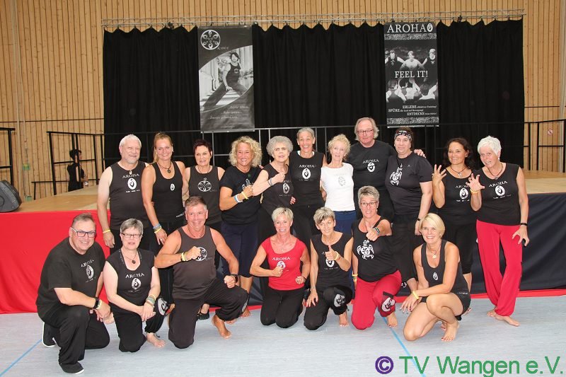 IMG_7070_(800_x_600)